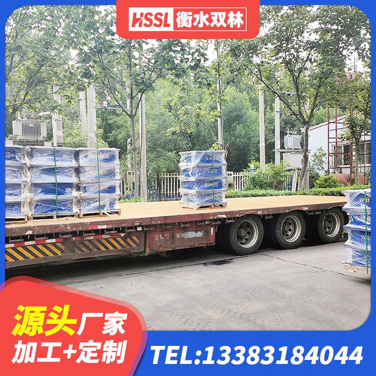 台山市LRB500隔震支座源头工厂 台山市建筑减隔震橡胶支座生产厂家 台山市天然隔震支座LNR厂家 台山市建筑高阻尼支座减震支座源头工厂