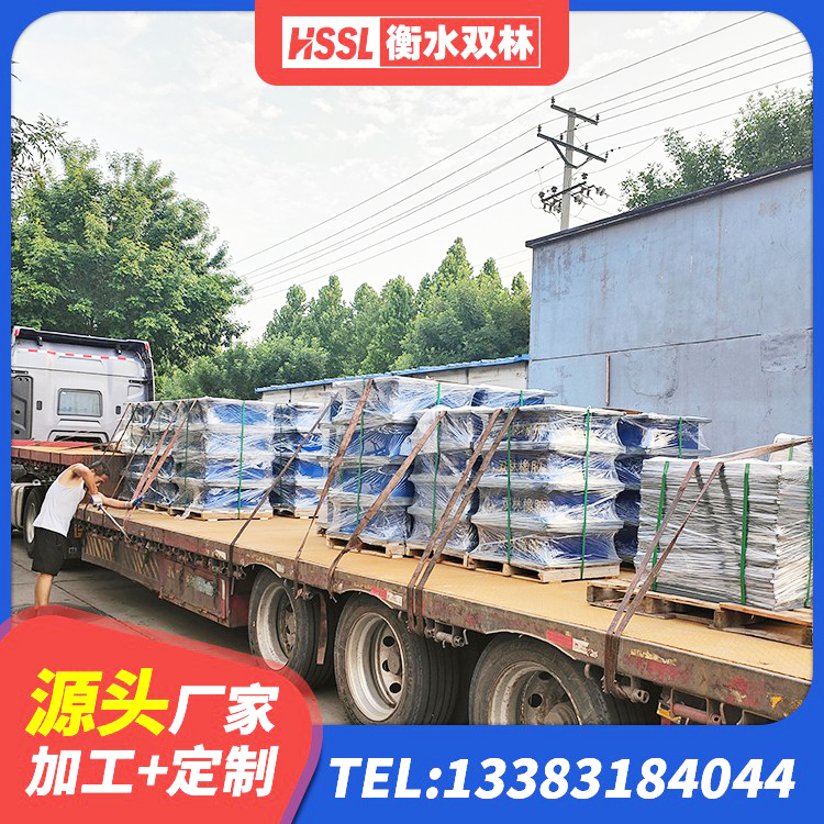 台山市LRB500-Ⅱ型隔震支座 台山市LNR1400橡胶支座多少钱 台山市LNR600建筑隔震支座多少钱 台山市建筑隔震支座JG厂家 - 第8张