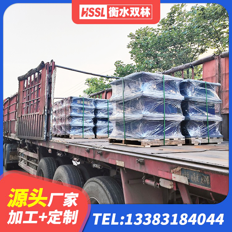 台山市LRB1400橡胶隔震支座厂家电话 台山市LRB1200橡胶隔震支座厂家电话 台山市LNR1500天然橡胶隔震支座厂家 台山市高层橡胶隔震支座生产厂家