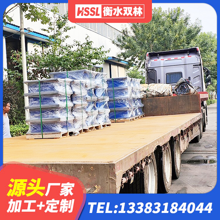 台山市Y4Q铅芯隔震支座厂家电话 台山市建筑隔震支座LRB650-Ⅱ 台山市建筑高阻尼建筑橡胶隔震支座 台山市HDR900高阻尼橡胶支座 - 第9张