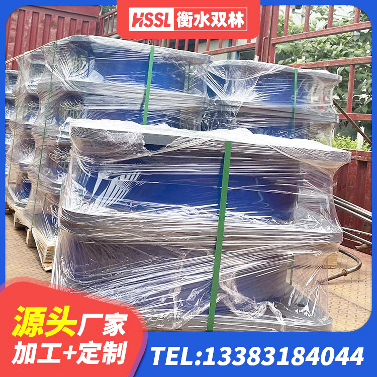 台山市LRB1400橡胶隔震支座厂家电话 台山市LRB1200橡胶隔震支座厂家电话 台山市LNR1500天然橡胶隔震支座厂家 台山市高层橡胶隔震支座生产厂家 - 第5张