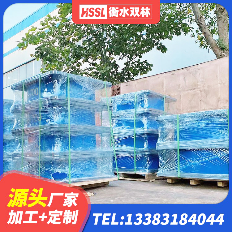 台山市建筑矩形铅芯隔震支座 台山市LNR1200天然隔震支座厂家电话 台山市LNR隔震支座1000(II型) 台山市LNR橡胶隔震支座800(II型)源头工厂