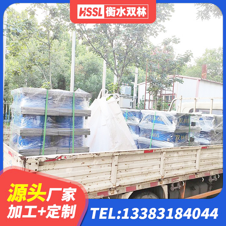 台山市LNR1000建筑隔震橡胶支座生产厂家 台山市建筑Y4Q铅芯橡胶隔震支座生产厂家 台山市建筑橡胶组合隔震支座源头工厂 台山市HDR500高阻尼橡胶支座什么价格 - 第4张