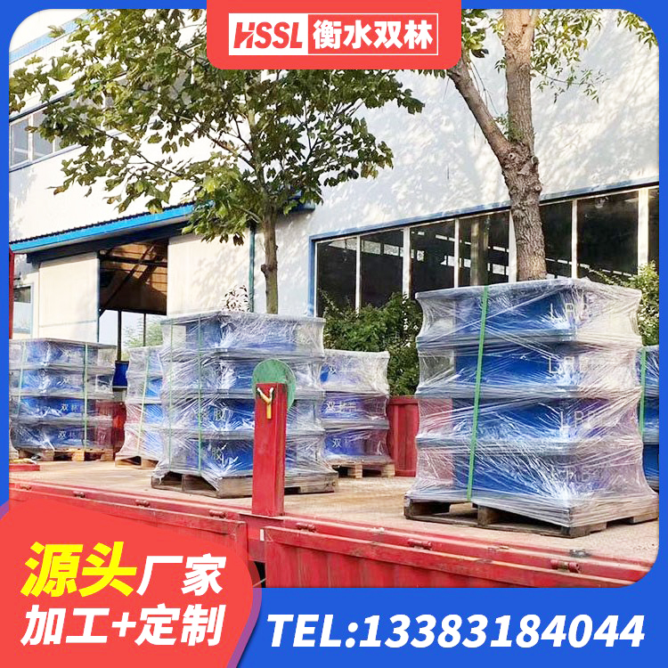 台山市建筑生产橡胶减震支座厂家 台山市HDR700橡胶隔震支座 台山市LNR300隔震支座厂家电话 台山市LNR500天然橡胶隔震支座生产厂家