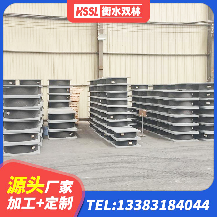 台山市建筑圆形高阻尼隔震支座源头工厂 台山市LRB1400铅芯隔震支座什么价格 台山市LRB1200支座厂家 台山市LRB400型支座生产厂家