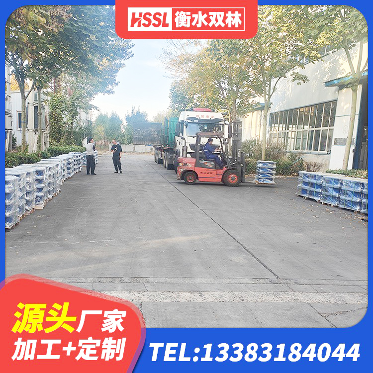 台山市水平分散型隔震支座厂家电话 台山市房屋支座厂家 台山市铅芯橡胶隔震支座(LRB)厂家 台山市隔震支座定做厂家 - 第2张