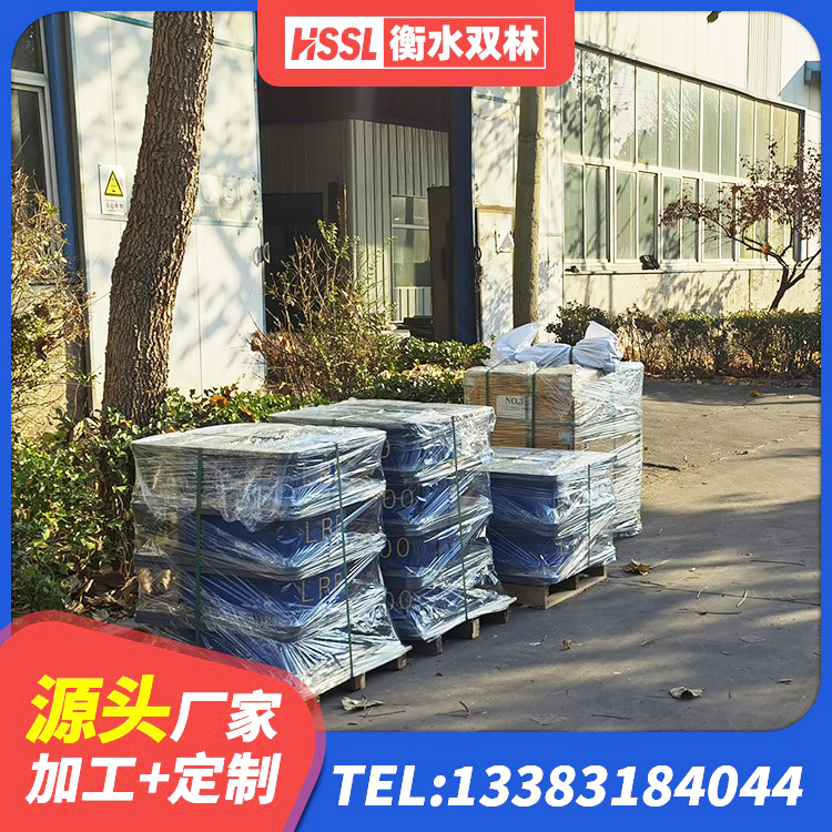 台山市LNR隔震支座400厂家 台山市LNR600天然橡胶隔震支座源头工厂 台山市HDR隔震支座报价 台山市LNR水平力分散型橡胶隔震支座多少钱