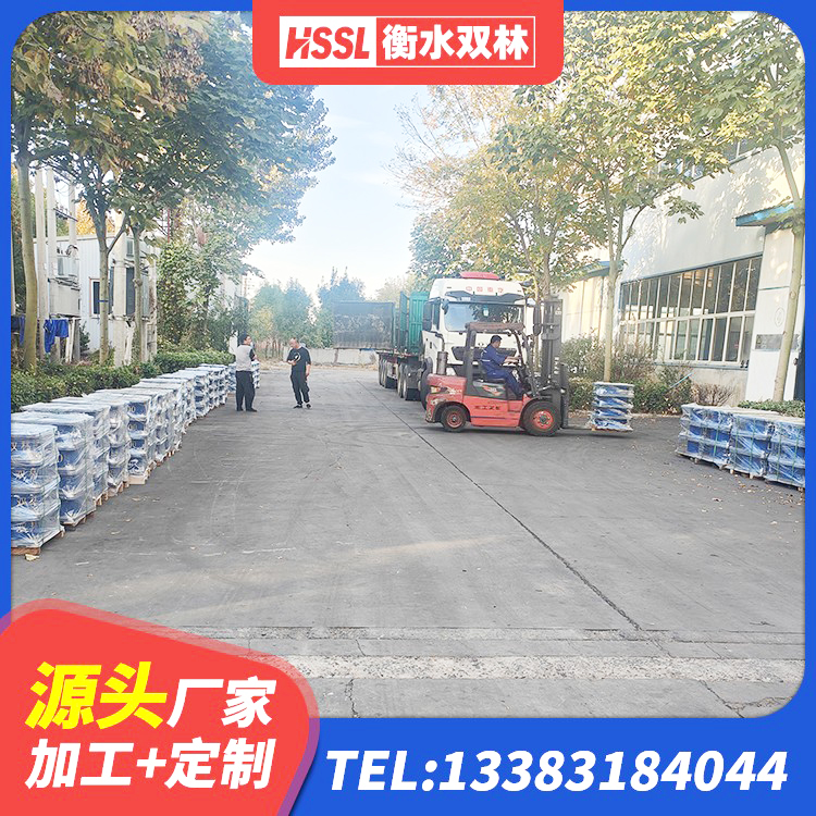 台山市高层隔震支座多少钱 台山市单向铅芯橡胶隔震支座 台山市隔震支座LRB700厂家电话 台山市HDR800高阻尼橡胶隔震支座厂家 - 第3张